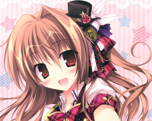 1025938 (a): :1928x1528